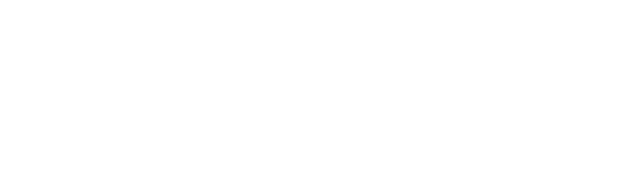 church-logo-image
